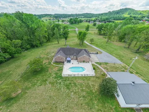 View/Area - 590 Allisona Rd, Eagleville, TN 37060 photo 3 of 17