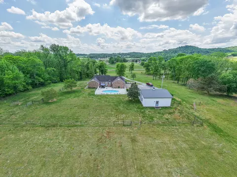 View/Area - 590 Allisona Rd, Eagleville, TN 37060 photo 7 of 17