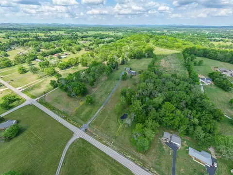 View/Area - 590 Allisona Rd, Eagleville, TN 37060 photo 15 of 17