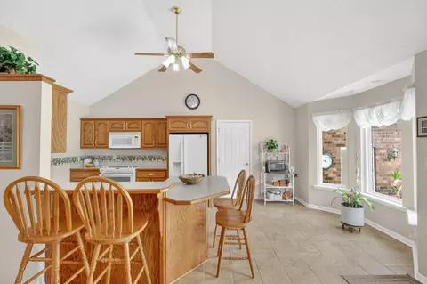 Kitchen - 590 Allisona Rd, Eagleville, TN 37060 photo 1 of 4