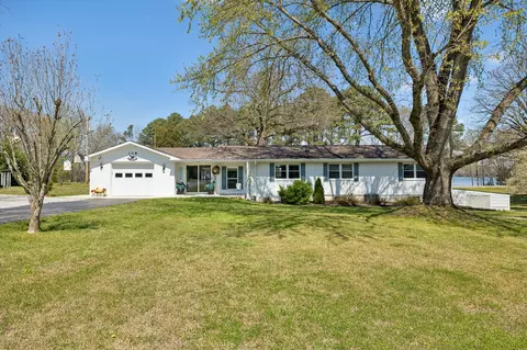 108 Duck Dr, Estill Springs, TN 37330