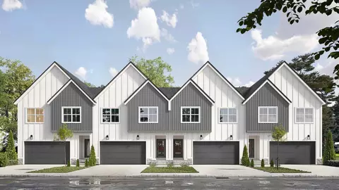 3513 Keller Ln #15, Nashville, TN 37207