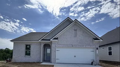 414 Old Spring Ln, Gallatin, TN 37066