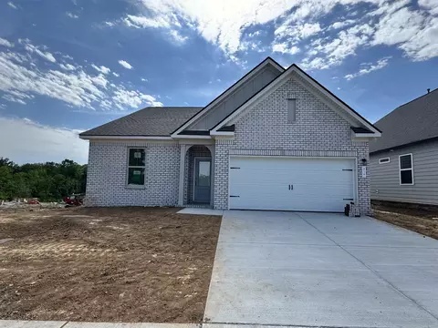 414 Old Spring Ln, Gallatin, TN 37066