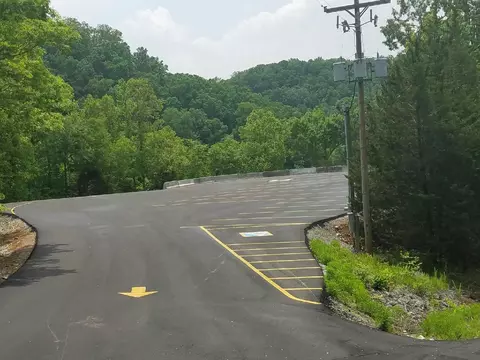 0 Inland Ct, Sparta, TN 38583