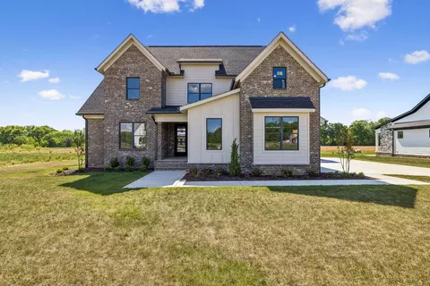 6223 Cedar Brooke Ln, Spring Hill, TN 37174