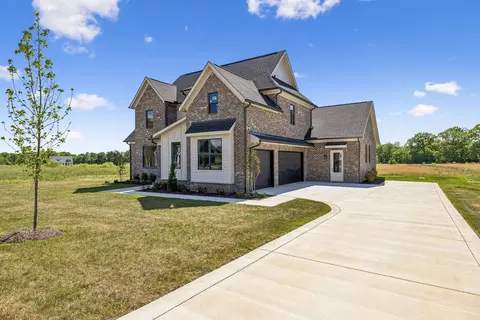 6223 Cedar Brooke Ln, Spring Hill, TN 37174