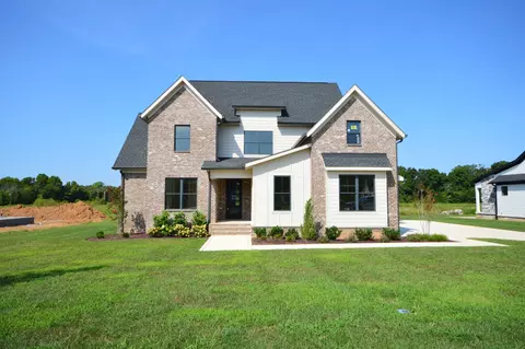 6223 Cedar Brooke Ln, Spring Hill, TN 37174