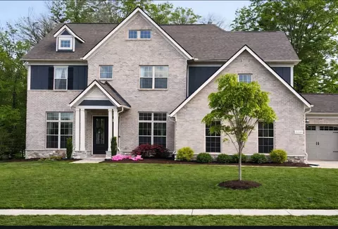 3230 Chase Point Dr, Franklin, TN 37067