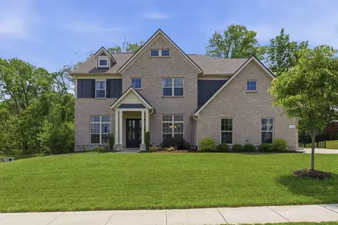 3230 Chase Point Dr, Franklin, TN 37067