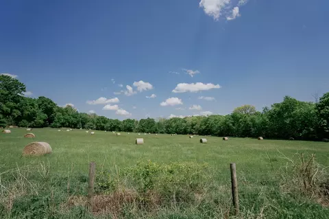 0 Hwy 50, Winchester, TN 37398