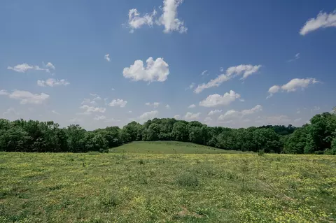 0 Hwy 50, Winchester, TN 37398