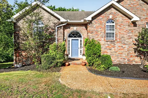 136 River Chase, Hendersonville, TN 37075