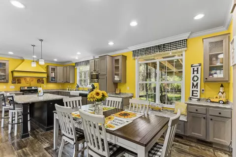 3469 Gillespie Ln, Columbia, TN 38401