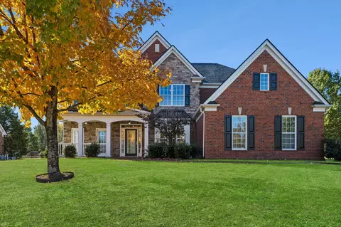 102 Oglethorpe Ave, Gallatin, TN 37066