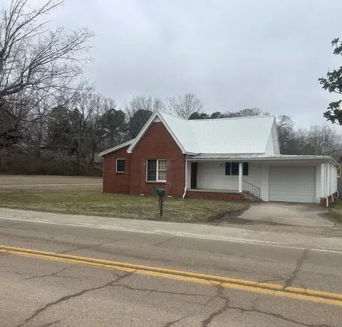 13655 Highway 69a, Big Sandy, TN 38221