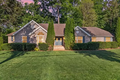 1505 Heller Rdg, Spring Hill, TN 37174