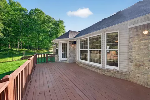 Exterior - 1505 Heller Rdg, Spring Hill, TN 37174 photo 4 of 13