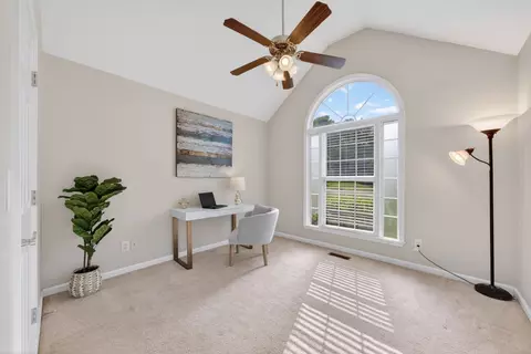 Other - 1505 Heller Rdg, Spring Hill, TN 37174 photo 8 of 14