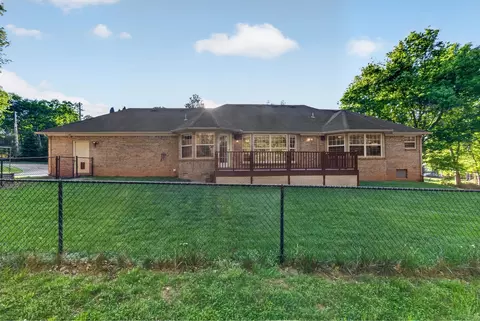 Other - 1505 Heller Rdg, Spring Hill, TN 37174 photo 10 of 14