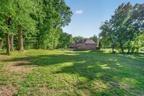 Exterior - 1505 Heller Rdg, Spring Hill, TN 37174 photo 11 of 13
