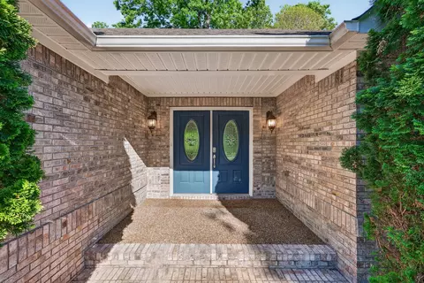 Other - 1505 Heller Rdg, Spring Hill, TN 37174 photo 1 of 14