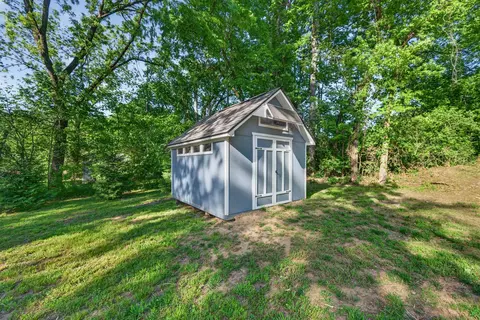Other - 1505 Heller Rdg, Spring Hill, TN 37174 photo 14 of 14