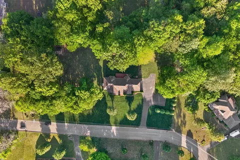View/Area - 1505 Heller Rdg, Spring Hill, TN 37174 photo 1 of 1