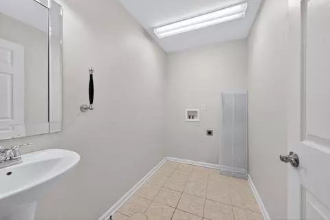 Other - 1505 Heller Rdg, Spring Hill, TN 37174 photo 3 of 14