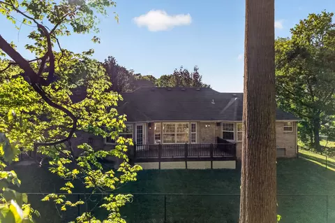 Exterior - 1505 Heller Rdg, Spring Hill, TN 37174 photo 7 of 13