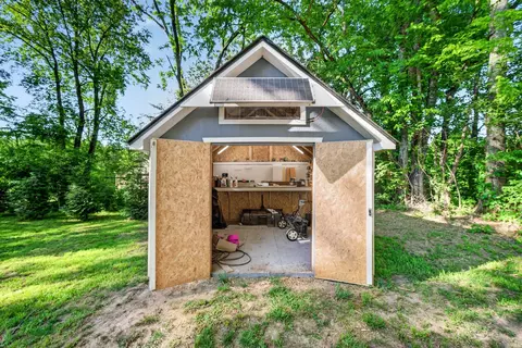 Other - 1505 Heller Rdg, Spring Hill, TN 37174 photo 12 of 14