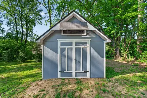Other - 1505 Heller Rdg, Spring Hill, TN 37174 photo 11 of 14