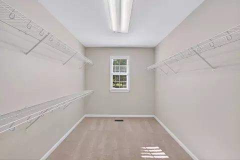 Other - 1505 Heller Rdg, Spring Hill, TN 37174 photo 7 of 14