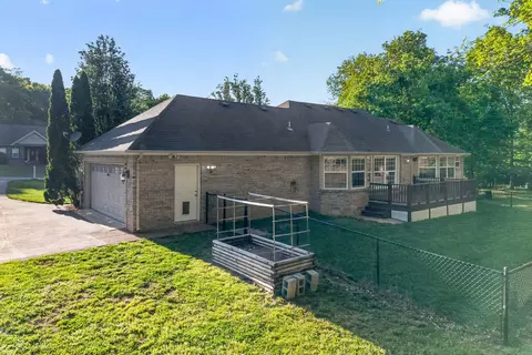 Other - 1505 Heller Rdg, Spring Hill, TN 37174 photo 9 of 14