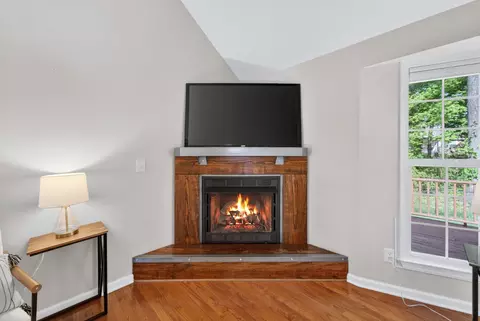 Other - 1505 Heller Rdg, Spring Hill, TN 37174 photo 5 of 14