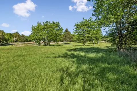 10567 Versailles Rd, Rockvale, TN 37153