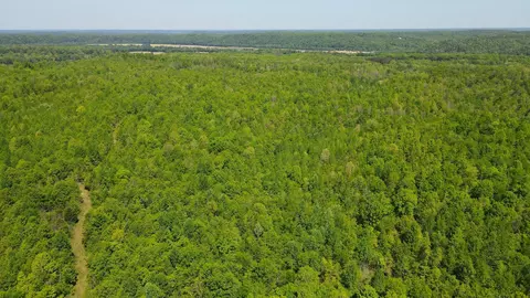 0 Gauging Station Ln, Hurricane Mills, TN 37078