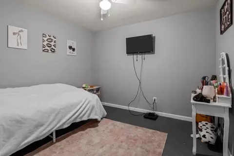 Bedroom - 106 Canary Dr, Dickson, TN 37055 photo 8 of 12