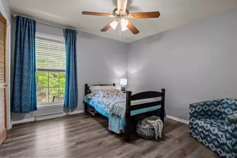Bedroom - 106 Canary Dr, Dickson, TN 37055 photo 4 of 12