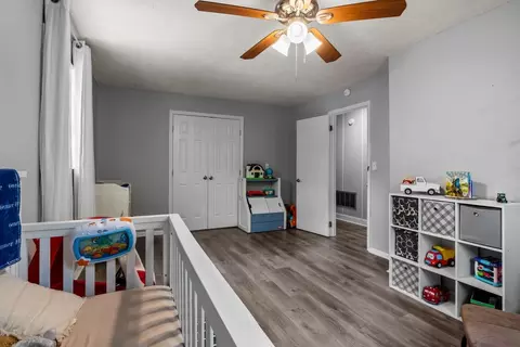 Other - 106 Canary Dr, Dickson, TN 37055 photo 6 of 10