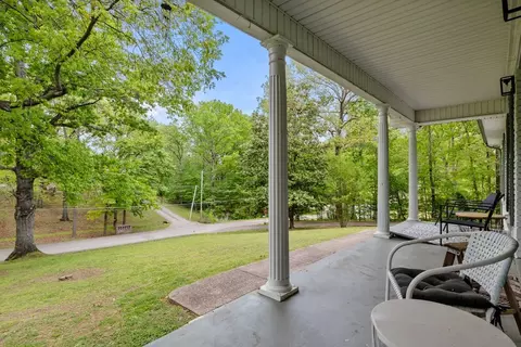 Exterior - 106 Canary Dr, Dickson, TN 37055 photo 4 of 12