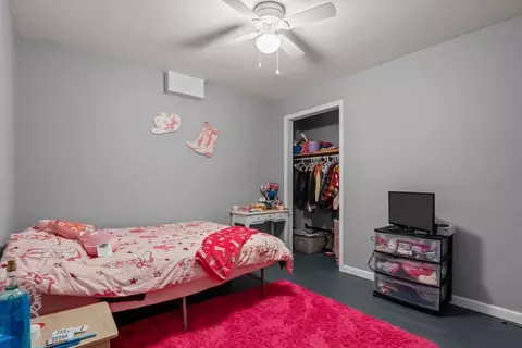 Other - 106 Canary Dr, Dickson, TN 37055 photo 9 of 10