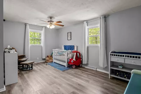 Bedroom - 106 Canary Dr, Dickson, TN 37055 photo 3 of 12