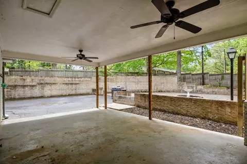 Exterior - 106 Canary Dr, Dickson, TN 37055 photo 5 of 12