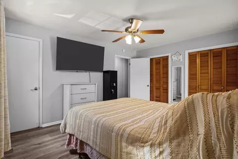 Bedroom - 106 Canary Dr, Dickson, TN 37055 photo 2 of 12