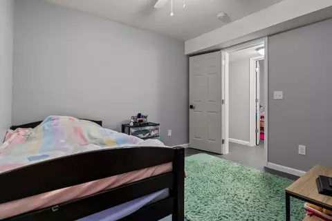 Bedroom - 106 Canary Dr, Dickson, TN 37055 photo 11 of 12