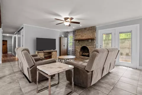 Other - 106 Canary Dr, Dickson, TN 37055 photo 3 of 10