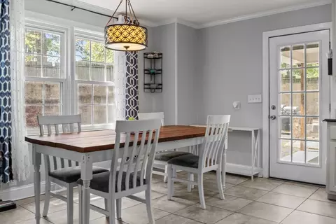 Other - 106 Canary Dr, Dickson, TN 37055 photo 5 of 10