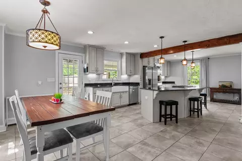 Kitchen - 106 Canary Dr, Dickson, TN 37055 photo 1 of 5