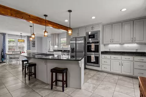 Kitchen - 106 Canary Dr, Dickson, TN 37055 photo 3 of 5